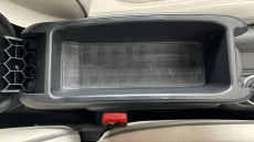 MINI Hatchback 2.0 Cooper S Exclusive 3dr Auto [Comfort Pack] Petrol Hatchback